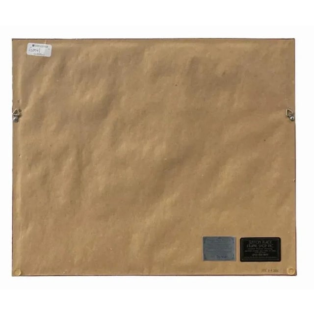 Lucien Clergue, Silver Gelatin Photograph Hand Signed Photo Pablo Picasso Profile Lucien Clergue, 1971 For Sale - Image 4 of 5