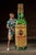 c. 1950s/1960s; Taylor & Ferguson Ltd. - Glasgow, Scotland Oversized die-cut advertising display for Ambassador Deluxe...