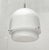 Mid-Century Space Age German Pendant Lamp from Wila, 1960s For Sale - Image 4 of 18