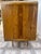 20th Century Chest of Drawers in Rosewood For Sale - Image 17 of 18