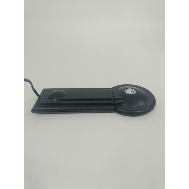 Table Lamp from Massive, 1980s For Sale - Image 10 of 14