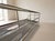 Metal Vintage Chrome Tubular Steel Daybed Frame, Czechoslovakia, 1970 For Sale - Image 7 of 13