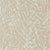 Harlequin Lorenza Wallpaper in Oyster - a Sample For Sale