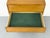 Teak Chest of Drawers from Omann Jun, 1960s For Sale - Image 6 of 18