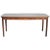 Scandinavian Modern Rosewood Side Table, 1950s For Sale - Image 11 of 11
