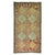 Rustic Vintage Turkish Kilim For Sale - Image 15 of 18