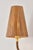 Hudson Valley Lighting Atwood 6 in. 1 Light Wall Sconce in Aged Brass Finish For Sale In New York - Image 6 of 7