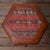 A Pair of Moroccan Stools, 20th Century For Sale - Image 11 of 16