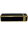 Vintage 21 Club Nyc Restaurant Black Gold Cigarette Lighter For Sale In Washington DC - Image 6 of 13
