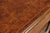 Burl Elm Inlaid Serving Table or Console For Sale - Image 13 of 16