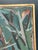 Thure Lindskoog, Forest, 1960s, Oil Painting on Canvas, Framed For Sale - Image 14 of 16