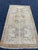 Contemporary Turkish Yastik Rug 1'5" x 2'8" For Sale - Image 3 of 5