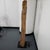 Natural driftwood floor lamp For Sale In New York - Image 6 of 13
