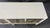 Alden Parkes Designs White Lacquer Mirror Door Sideboard, Attributed For Sale In Raleigh - Image 6 of 16