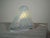 Iceberg Lamp for A.V. Mazzega, 1970s, Set of 2 For Sale - Image 16 of 18