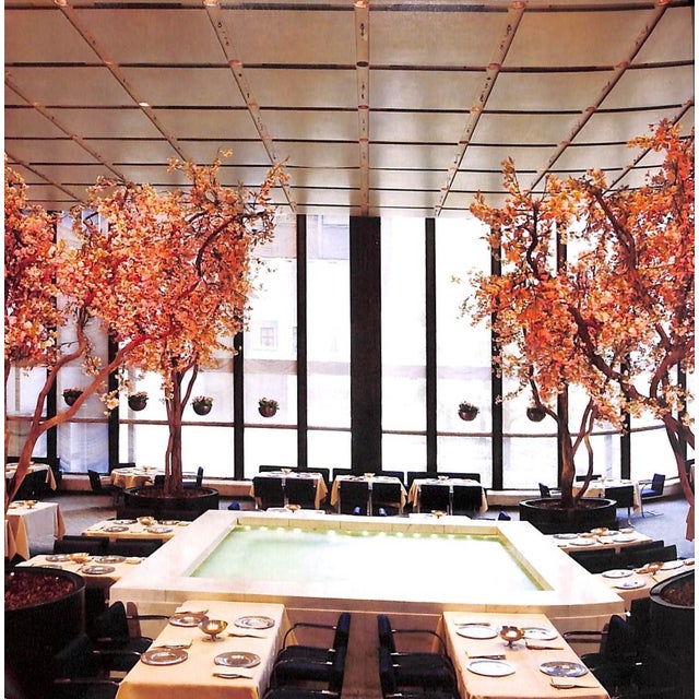 "The Four Seasons Book of Cocktails" 2010 Dubose, Fred For Sale - Image 11 of 12