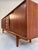 This sideboard from the renowned Danish manufacturer Dyrlund is an impressive example of the elegance and functionality of...