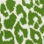 This sexy animal print, first introduced in the 1970s, is a perennial favorite. Also available as a wallcovering. Suitable...