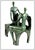 Contemporary Late 20th Century Romance, Jose Almanzor For Sale - Image 3 of 5