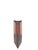 Art Deco Vase from Exbor, Former Czechoslovakia, 1950s For Sale - Image 4 of 17