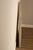 Late 20th Century Late 20th Century Abstract Ocean Landscape Painting, 'Off the Path' For Sale - Image 5 of 18