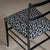 Superleggera Chairs by Giò Ponti, Italy, designed in 1957 For Sale - Image 10 of 18