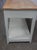 Vintage Fir Wood Counter, 1960s For Sale - Image 6 of 13