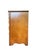 Wood 1950s Virginia Maple Wood Dresser For Sale - Image 7 of 11