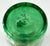 Late 20th Century Art Glass Cruet Collection - Ser of 5 For Sale - Image 4 of 10