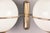 Glass Candle Sphere Wall Lamp, 1970s For Sale - Image 12 of 14