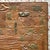 Mid-Century Mixed Metal Abstract Assemblage For Sale - Image 13 of 13