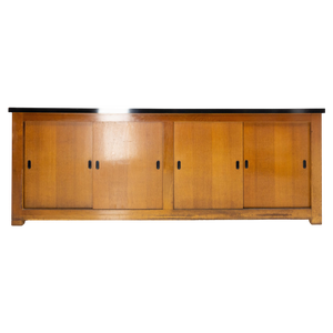 Mid-Century French Sideboard