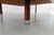 Mid-Century Rosewood Executive Desk with Y Pulls from Jens Risom, 1960s For Sale - Image 6 of 18