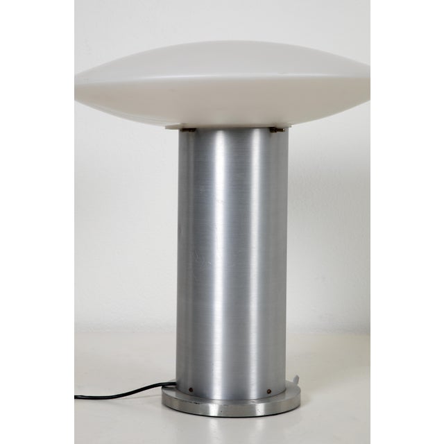 Floor Lamp from Raak For Sale - Image 4 of 7