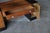Brown Dutch Hague School Desk in Oak by COR, 1930s For Sale - Image 8 of 11
