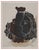 Georges Braque, Greek Profile, Collotype For Sale