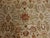 Vintage Hand Knotted Royal Chobi Pakistani Gallery Rug. 6'2"x 12' For Sale In Los Angeles - Image 6 of 18