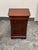 Shermag Louis Philippe Bedside Cabinet For Sale - Image 10 of 12