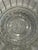 1960s Punch Bowl Set for 12 - 14 pcs For Sale In Los Angeles - Image 6 of 15