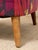 Botanical Accent Chair For Sale - Image 12 of 12