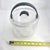 1980s Vintage 1980s Bodum "Oktett" Ice Bucket by Carsten Jørgensen For Sale - Image 5 of 7