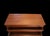 Danish well-built chest of drawers in teak with quality, dimensions and craftsmanship beyond the ordinary. This is an...
