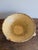 Large 19th C. French Tian Bowl For Sale - Image 4 of 5