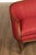 French Louis XV Style Walnut Upholstered Sofa For Sale In Philadelphia - Image 6 of 18