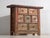 Antique Asian Sideboard, 1900 For Sale - Image 5 of 18