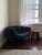 Contemporary Contemporary Lounge Chair 'Puffy' by Hem X Faye Toogood For Sale - Image 3 of 3