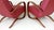 1930s H-269 Lounge Chairs attributed to Jindrich Halabala for Up Zavody, 1930s, Set of 2 For Sale - Image 5 of 13