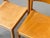Canto Chair by Rainer Schell for Möbel Schlapp, 1960s For Sale - Image 14 of 17