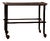 Trolley by Cesare Lacca for Cassina, 1950s For Sale
