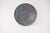 Mid-Century Mosaic Bowl or Wall Plate by R. Zimmermann for Ritter, 1950s For Sale - Image 4 of 9
